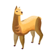 Alpaca