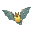 Bat
