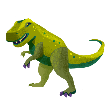Dinosaur