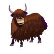 Yak